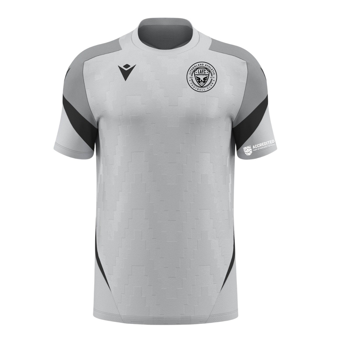 Under 18s Third Kit kit
