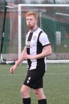 Adam Duckworth