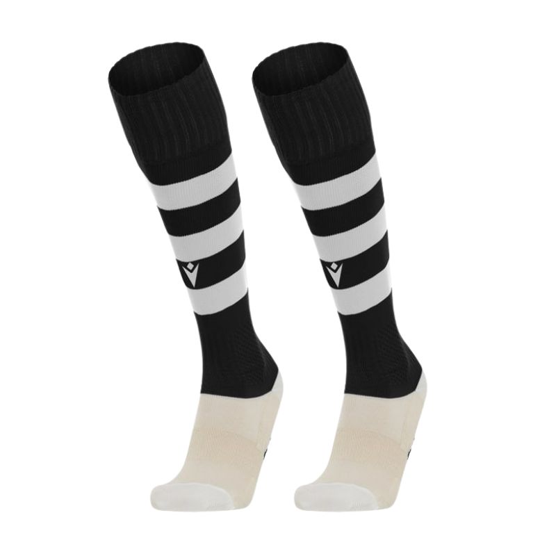 Home Kit Socks (25-27)
