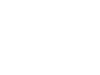 Solid Sheds