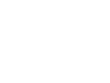 AS Building