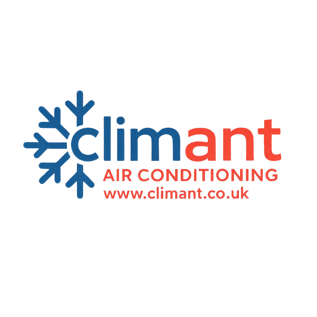 Climant