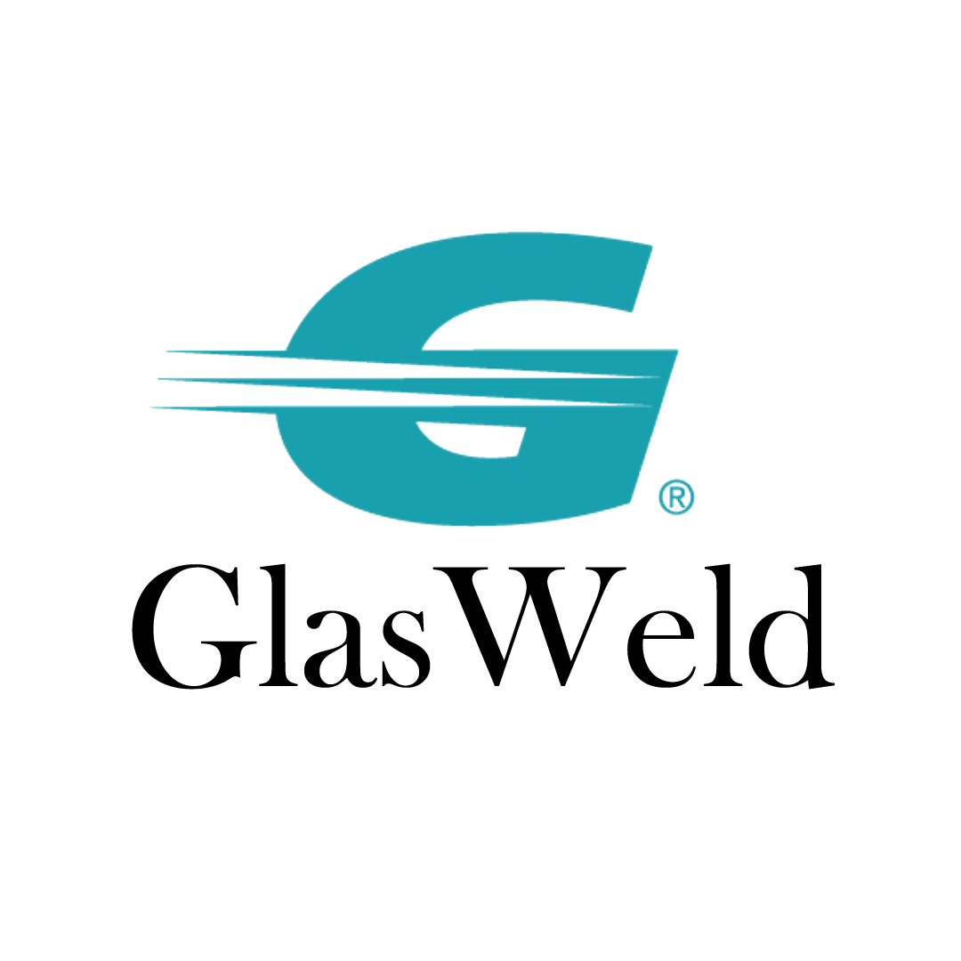 Glasweld Merseyside