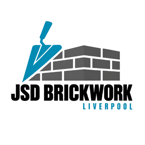 JSD Brickworks