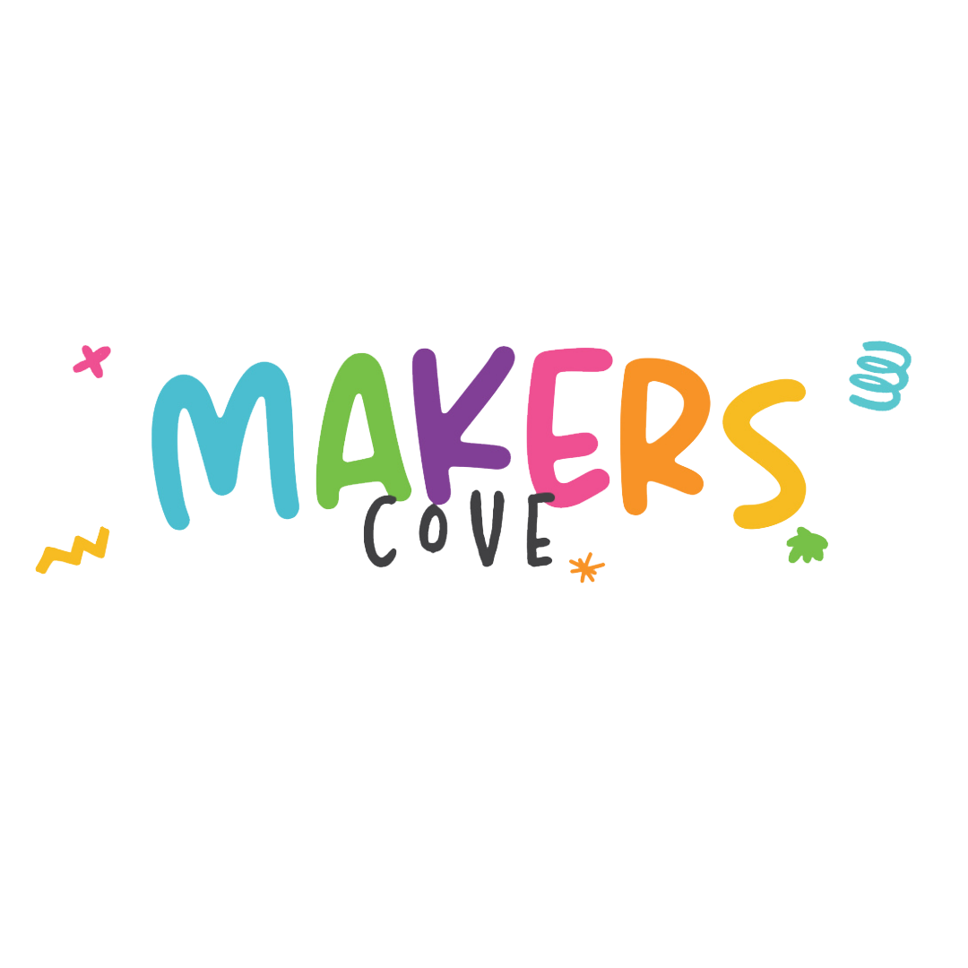 Makers Cove