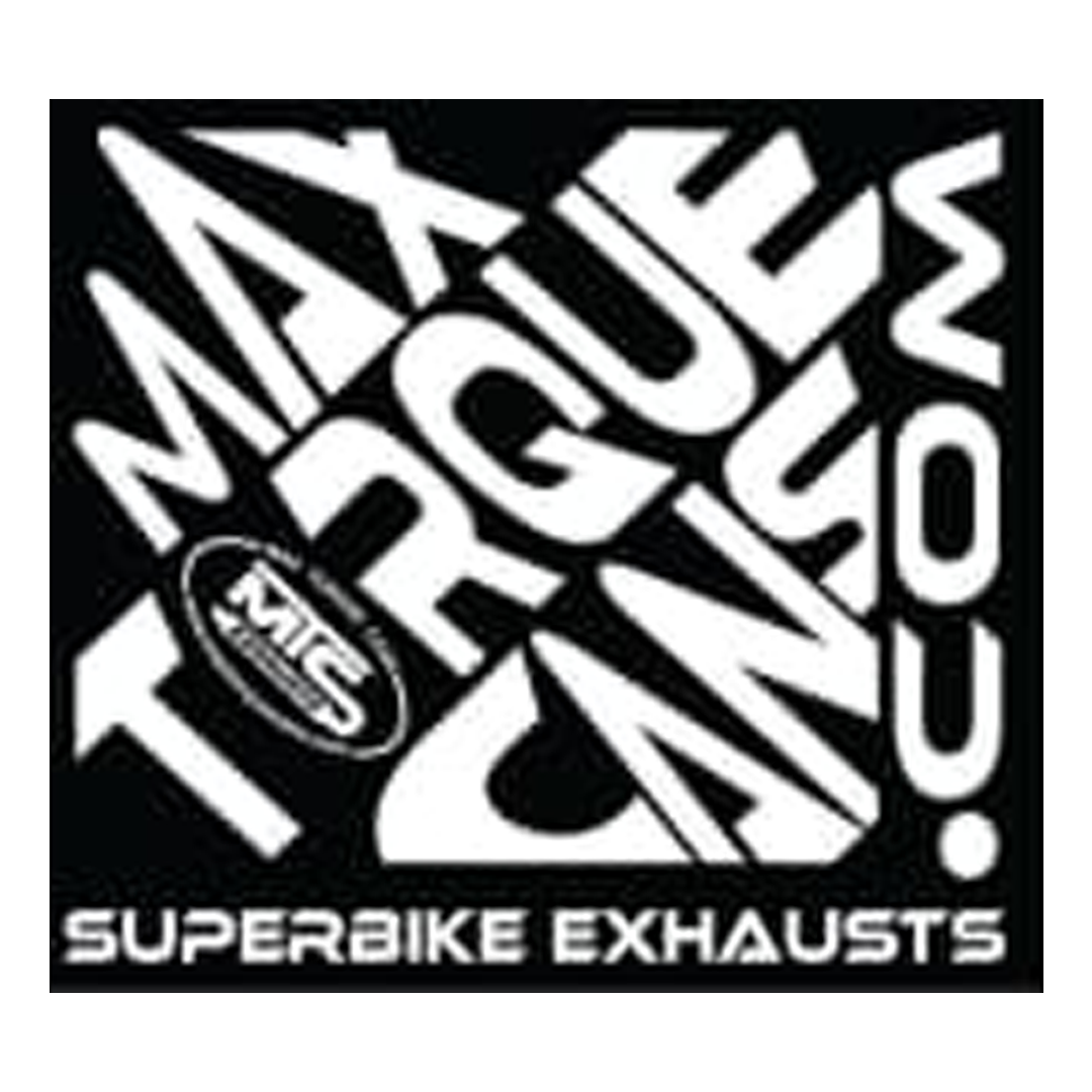 Max Torque