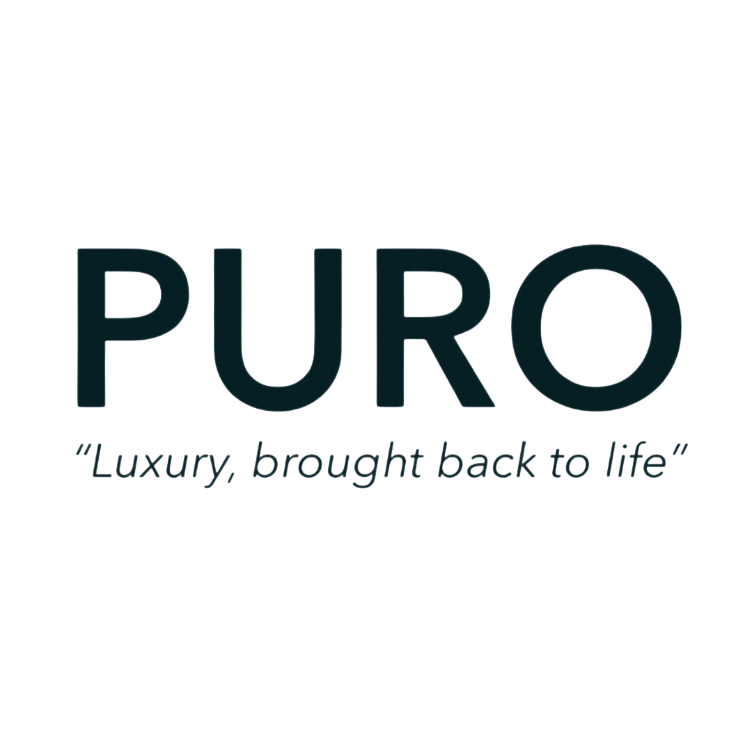Puro