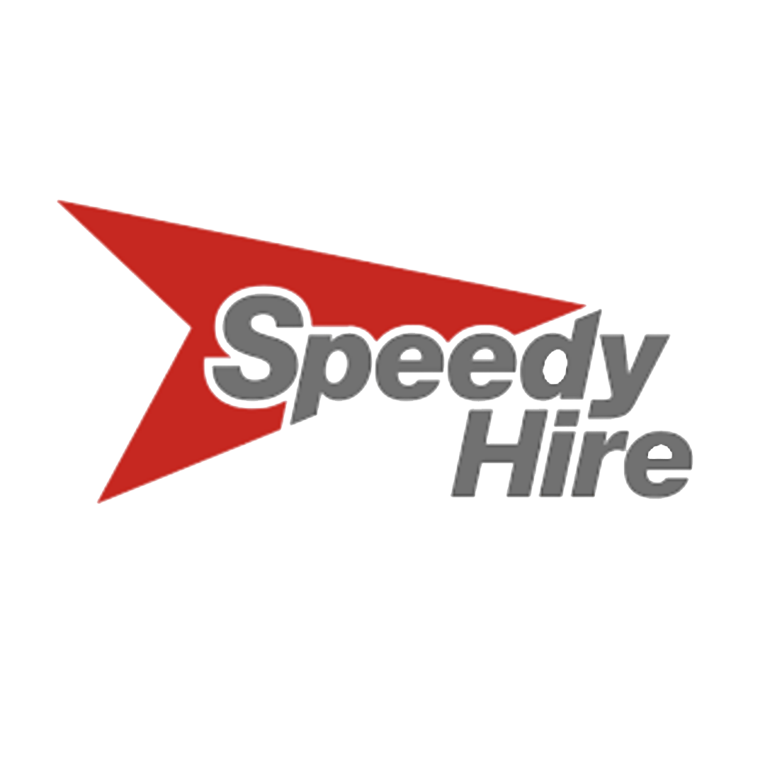 Speedy Hire